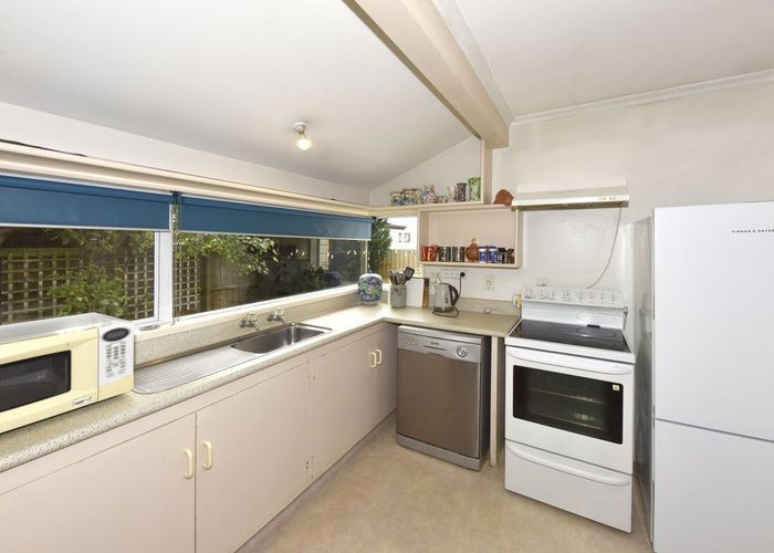  at 429 Armagh Street, Linwood, Christchurch City, Canterbury