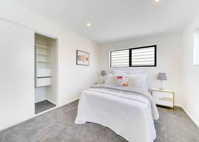  at 13A Caspar Road, Papatoetoe, Manukau City, Auckland