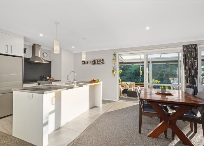  at 21 Bob Carter Place, Welcome Bay, Tauranga, Bay Of Plenty