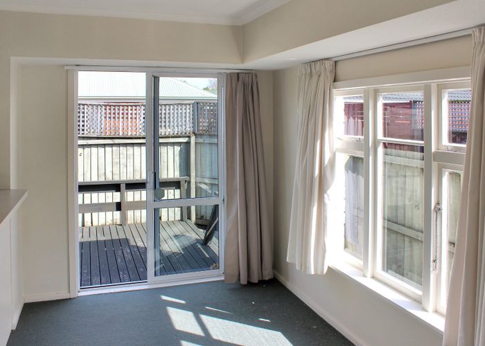  at 43 Hounslow Street, Ilam, Christchurch