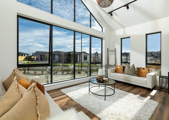  at 6 Paihere Street, Huapai, Rodney, Auckland