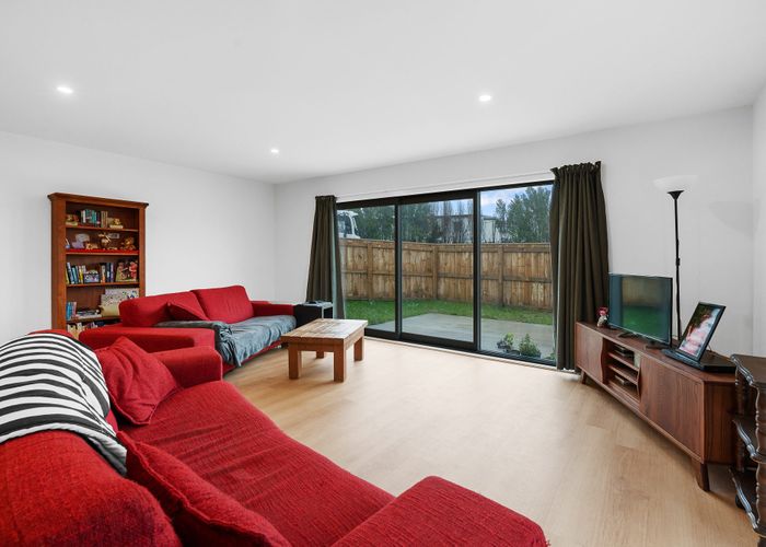  at 2/16 Makoura Road, Masterton, Masterton, Wellington