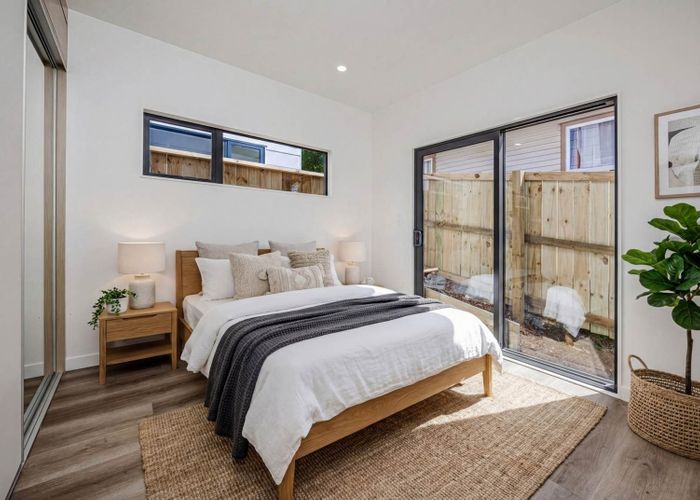 at Lot 2, 30 Rangitiki Crescent, Lynfield, Auckland City, Auckland