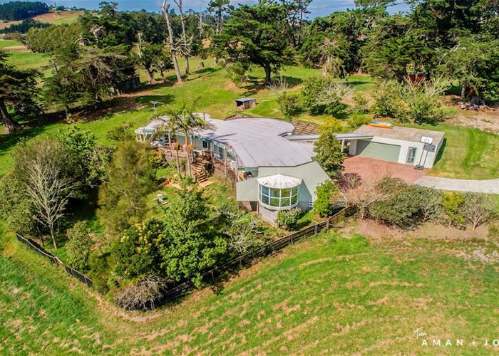  at 218 Postman Road, Albany