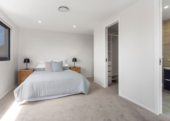  at 11 Winsomere Crescent, Westmere, Auckland City, Auckland