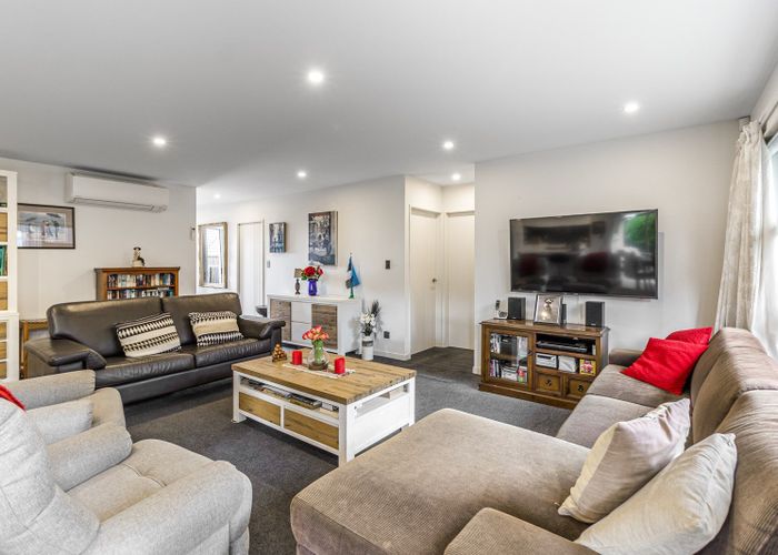 at 3/150 Selwyn Street, Onehunga, Auckland