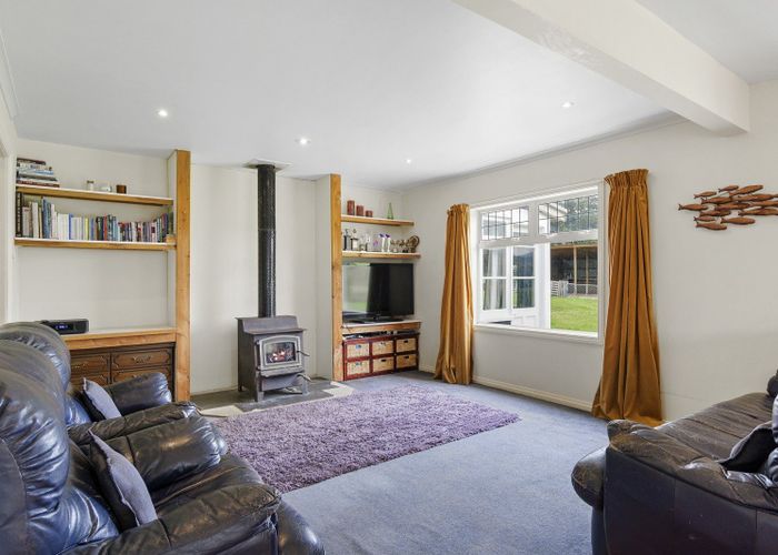  at 214 Waianiwaniwa Road, Darfield