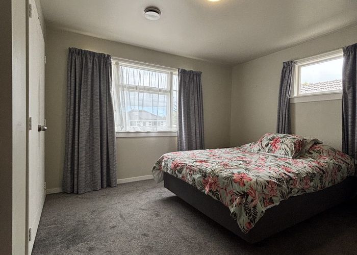  at 49 McBratneys Road, Dallington, Christchurch City, Canterbury