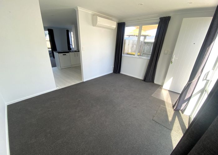  at 21C Sunnymead Road, Glen Innes, Auckland City, Auckland