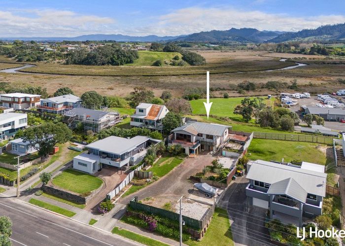  at 238 Seaforth Road, Waihi Beach, Western Bay Of Plenty, Bay Of Plenty