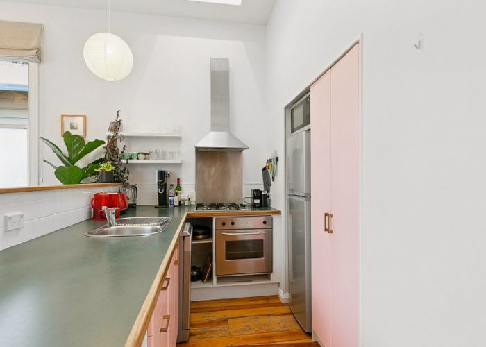  at 5 Carrington Street, Mount Cook, Wellington, Wellington