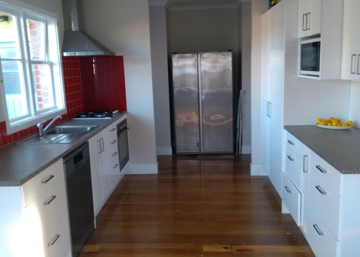  at 113 Hansons Lane, Upper Riccarton, Christchurch