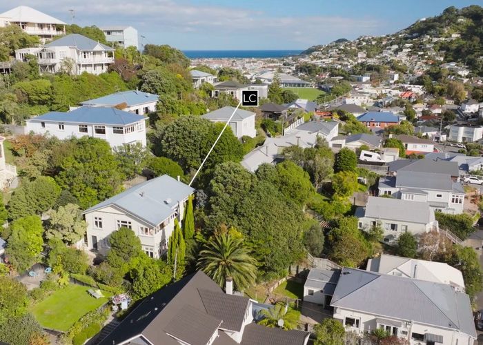  at 79 Hamilton Road, Hataitai, Wellington, Wellington