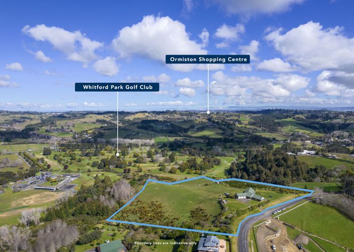  at 91 Trig Road, Howick