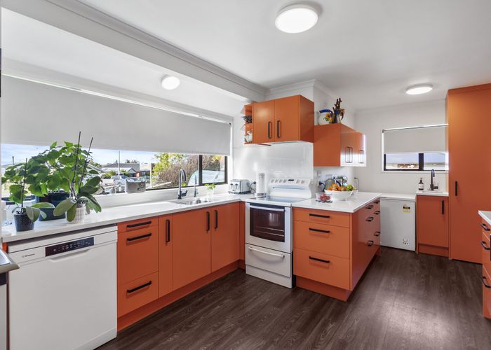  at 1/200 Otipua Road, West End, Timaru, Canterbury