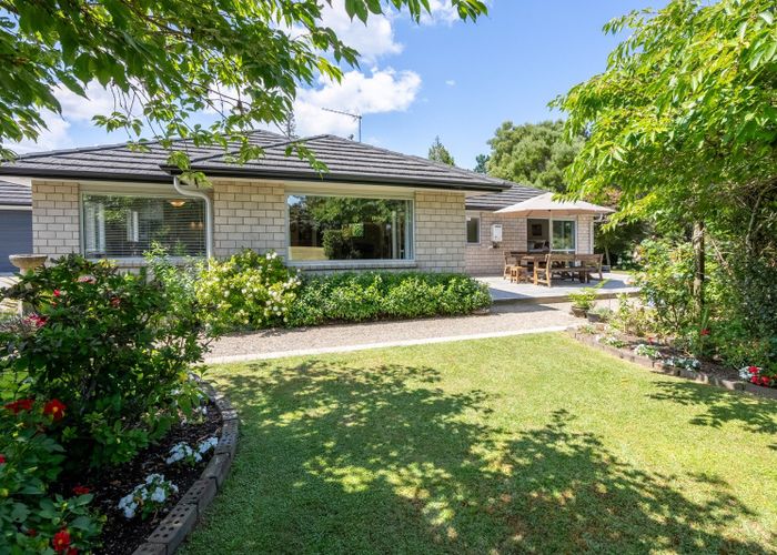  at 10 Pencarrow Road, Tamahere, Hamilton