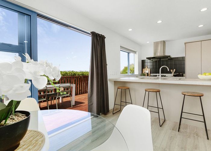  at 26B Bathgate Street, Johnsonville, Wellington, Wellington