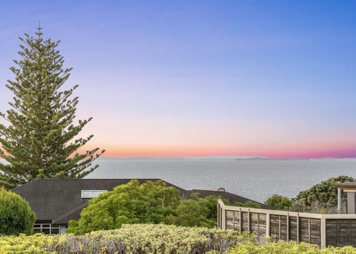  at 4 Pacific Parade, Army Bay, Rodney, Auckland