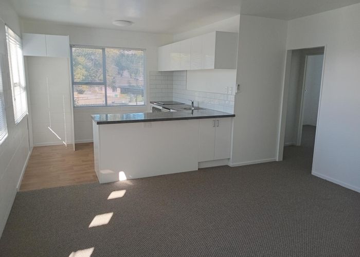  at 1/10 Don Croot St, Kingsland, Auckland City, Auckland
