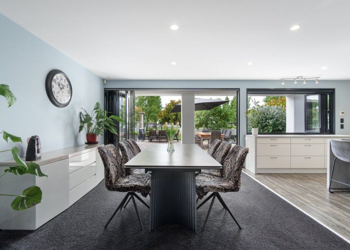  at 20 Baltic Place, Northwood , Christchurch City, Canterbury