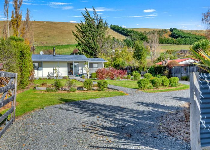  at 57 Princes Street, Waikari, Hurunui, Canterbury