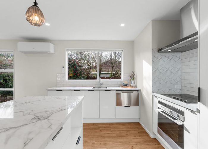  at 2/18 Powell Crescent, Ilam, Christchurch City, Canterbury