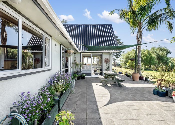  at 221 Amreins Road, Henderson