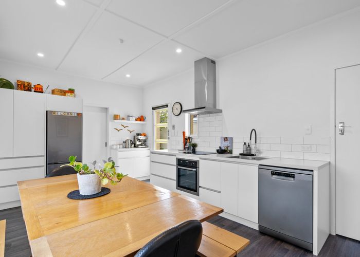 at 182 Catherine Street, Windsor, Invercargill