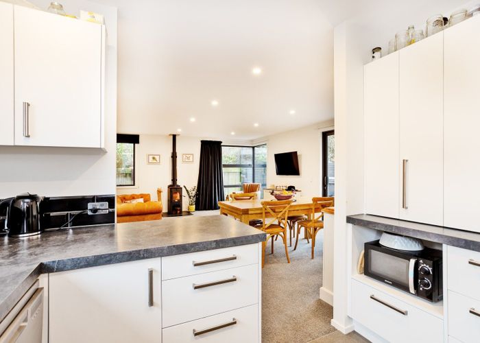  at 24B Herbert Street, Gladstone, Invercargill, Southland