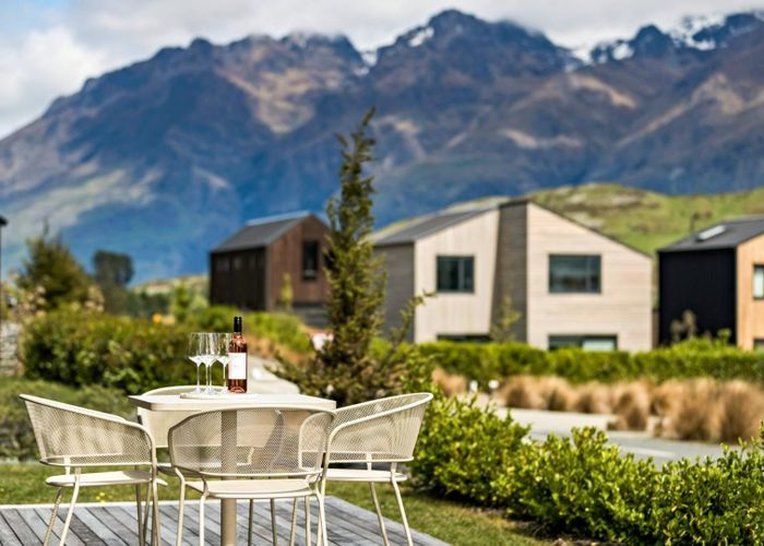  at 35  Rannoch Drive, Jacks Point, Queenstown-Lakes, Otago