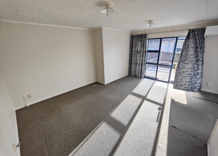  at 66 Derby Street, Nawton, Hamilton, Waikato