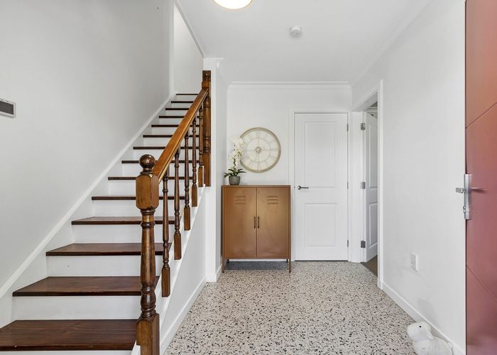  at 71 Leeward Drive, Whitby, Porirua, Wellington