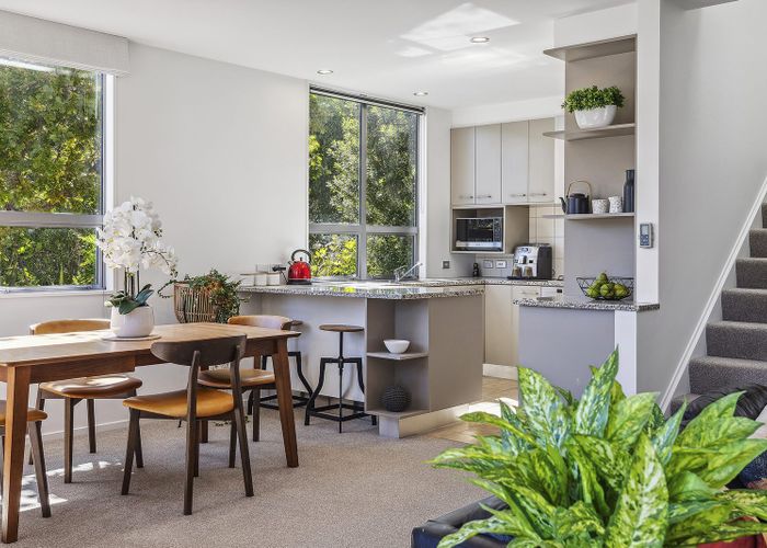  at 1/59 Hamilton Road, Hataitai, Wellington