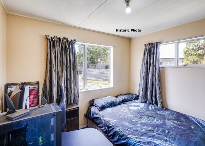  at 49 Yarmouth Road, Flaxmere, Hastings, Hawke's Bay
