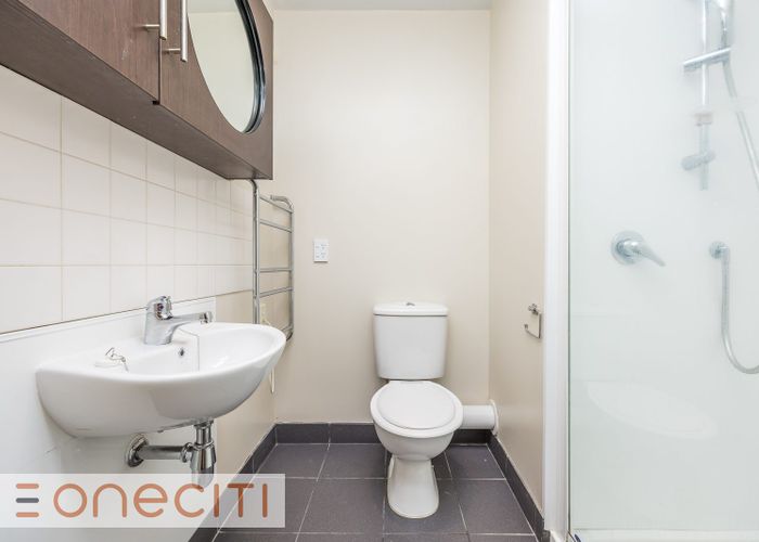  at 3B/24 Liverpool Street, Auckland Central, Auckland