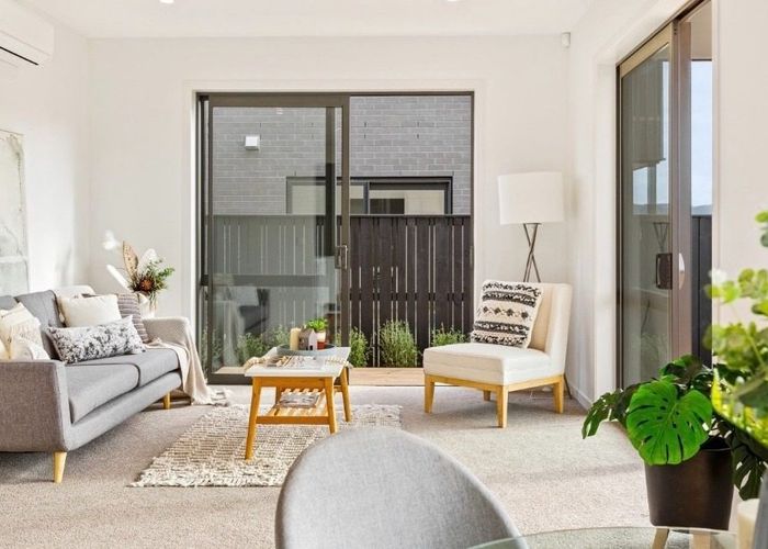  at 2/38 Jane Maree Road, Huapai, Rodney, Auckland