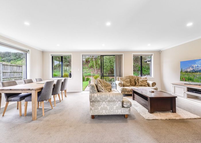  at 14 Patatee Terrace, Baverstock, Hamilton, Waikato