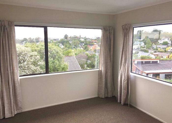  at 1/13 Naviti Place, Browns Bay, North Shore City, Auckland