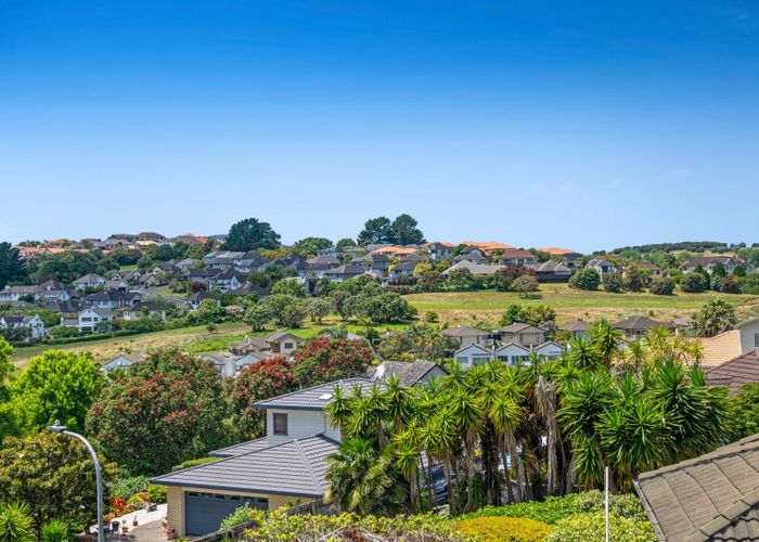  at 9 Roseville Road, Gulf Harbour, Whangaparaoa