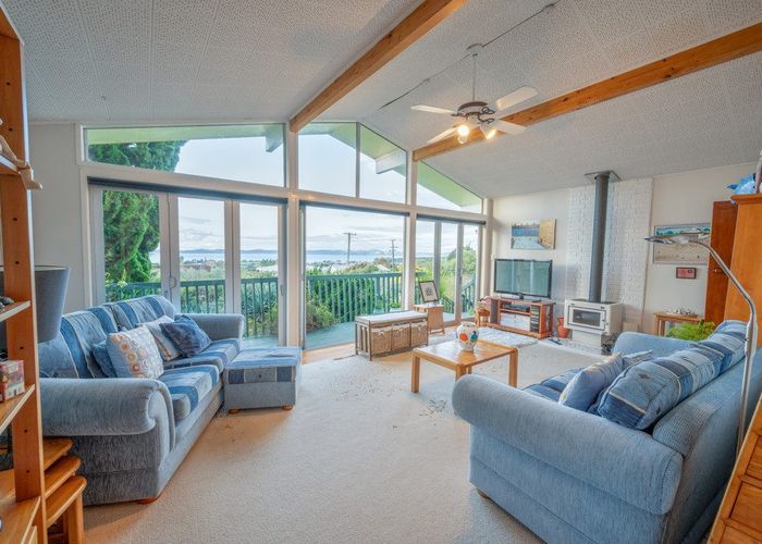  at 93 Beachlands Road, Beachlands, Manukau City, Auckland