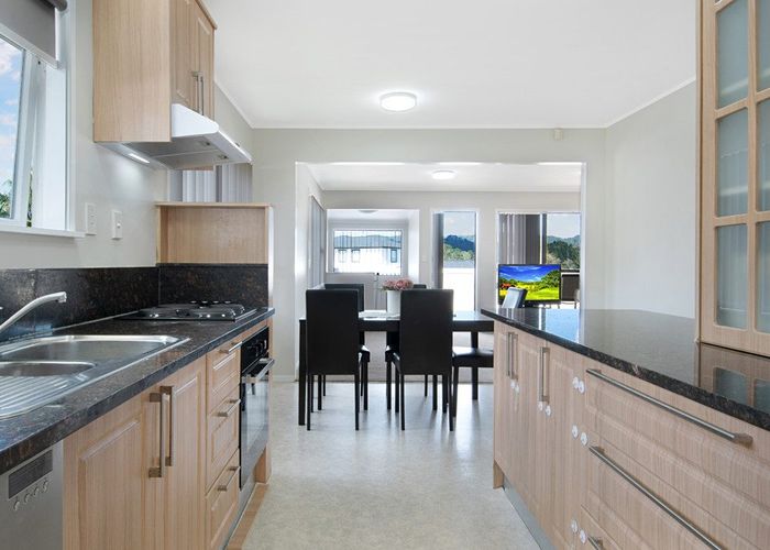  at 63 Hetherington Road, Ranui, Auckland