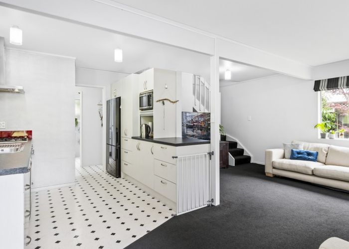  at 127B Darraghs Road, Brookfield, Tauranga