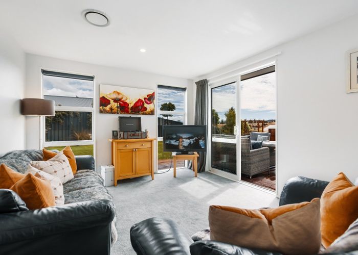  at 5 Arion Court, Mount Pisa, Cromwell