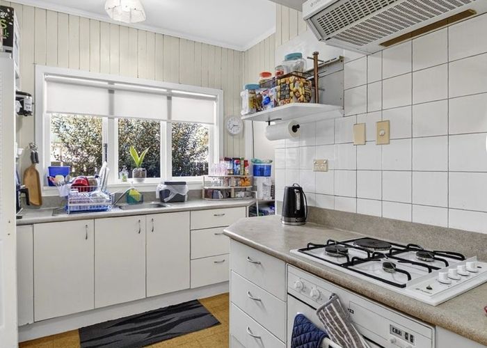  at 1/53 Jellicoe street, Manurewa, Manukau City, Auckland