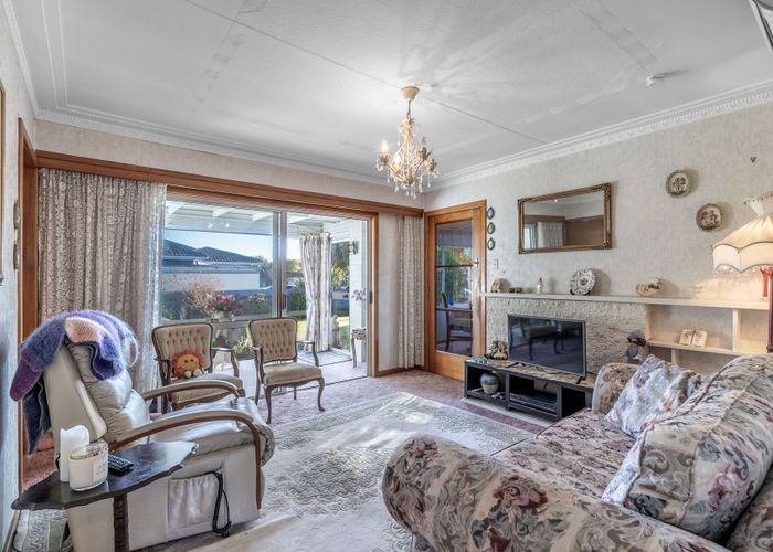  at 8 Duncan Street, Hawthorndale, Invercargill, Southland