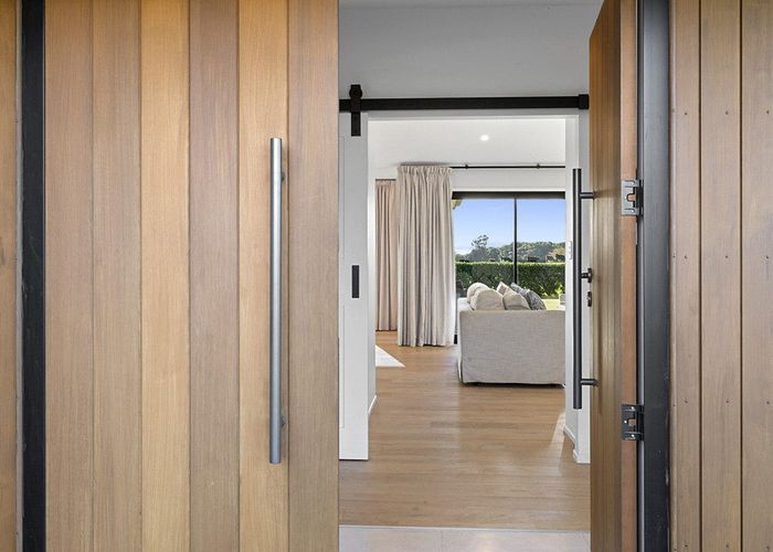  at 132 Henwood Road, Bell Block, New Plymouth, Taranaki