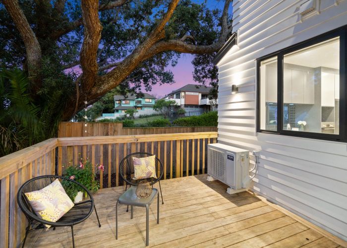  at 153A Penrose Road, Mount Wellington, Auckland