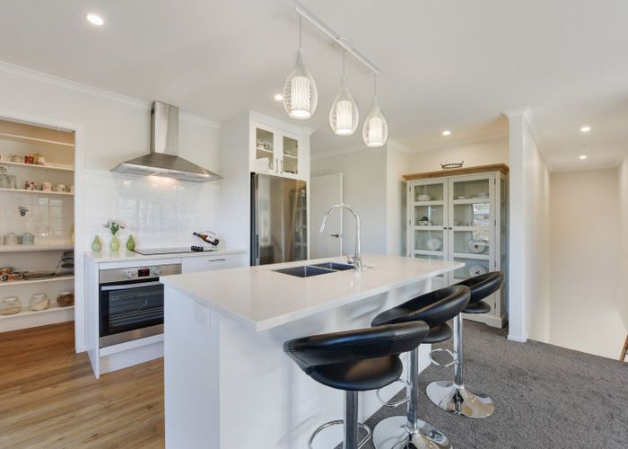  at 33 Panorama Drive, Enner Glynn, Nelson