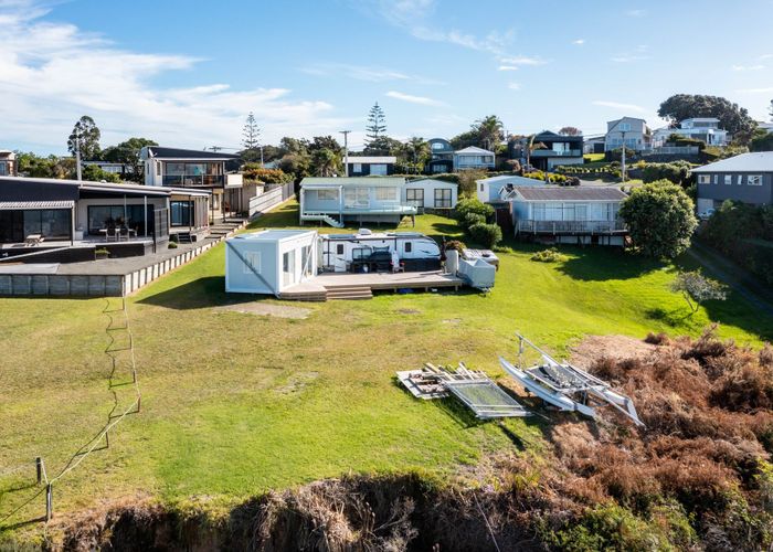  at 61 Eveline Street, Mangawhai Heads, Mangawhai