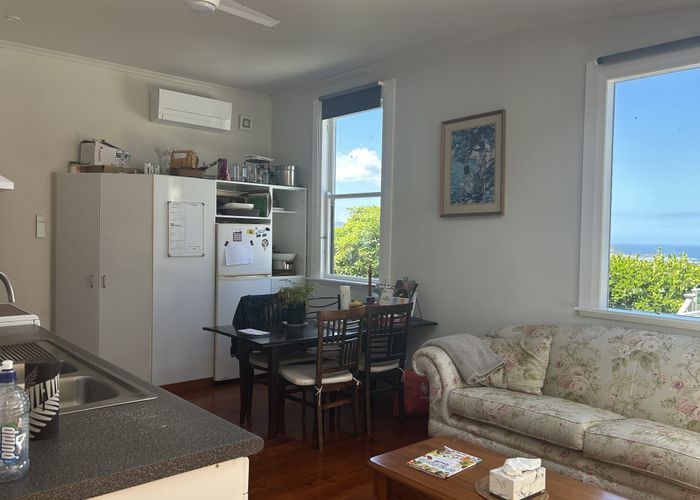  at 62 Roseneath Terrace, Roseneath, Wellington, Wellington